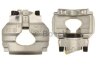 Супорт дискових гальм BOSCH 0986474193 (фото 1)