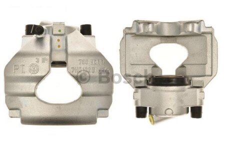 Супорт дискових гальм BOSCH 0986474193