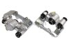 Супорт дискових гальм BOSCH 0986474210 (фото 1)