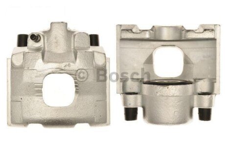 Супорт дискових гальм BOSCH 0986474221