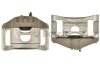 Супорт дискових гальм BOSCH 0986474229 (фото 1)