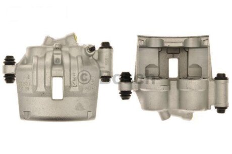 Супорт дискових гальм BOSCH 0986474231