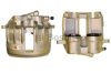 Супорт дискових гальм BOSCH 0986474250 (фото 1)