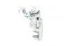 Супорт дискових гальм BOSCH 0986474260 (фото 3)