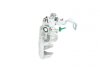 Супорт дискових гальм BOSCH 0986474260 (фото 4)