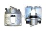 Супорт дискових гальм BOSCH 0986474275 (фото 1)