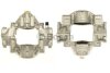 Супорт дискових гальм BOSCH 0986474282 (фото 1)