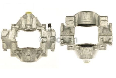 Супорт дискових гальм BOSCH 0986474282