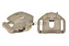 Супорт дискових гальм BOSCH 0986474374 (фото 1)