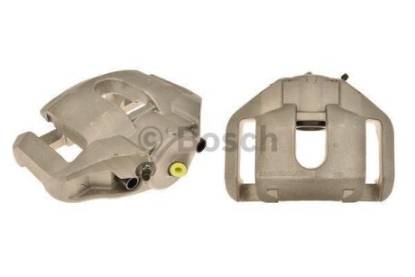 Супорт дискових гальм BOSCH 0986474374