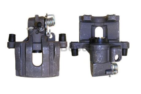 Супорт дискових гальм BOSCH 0986474418