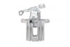 Супорт дискових гальм BOSCH 0986474830 (фото 1)