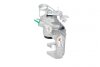 Супорт дискових гальм BOSCH 0986474830 (фото 3)