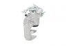 Супорт дискових гальм BOSCH 0986474830 (фото 4)