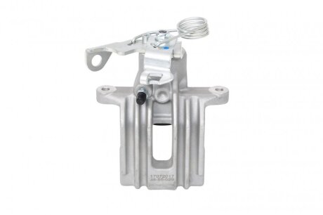 Супорт дискових гальм BOSCH 0986474830
