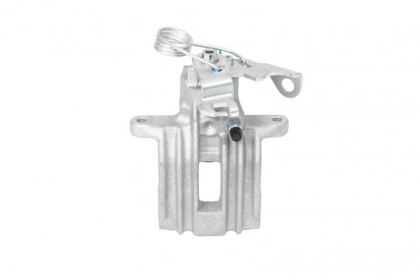 Супорт дискових гальм BOSCH 0986474831