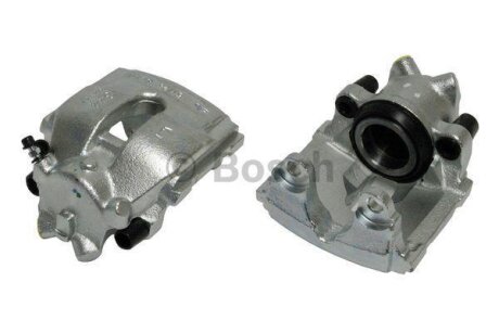Супорт дискових гальм BOSCH 0986474990