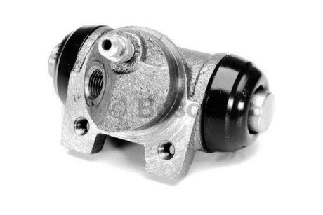 Цилиндр тормозной рабочий BOSCH 0 986 475 054