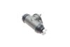 КОЛЕСНЫЙ ТОЛЬМОВОЙ ЦИЛИНДР BOSCH 0 986 475 744 (фото 5)