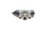 КОЛЕСНЫЙ ТОЛЬМОВОЙ ЦИЛИНДР BOSCH 0 986 475 744 (фото 6)