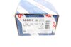 КОЛЕСНЫЙ ТОЛЬМОВОЙ ЦИЛИНДР BOSCH 0 986 475 744 (фото 7)