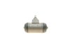 Цилиндр колесный BOSCH 0 986 475 802 (фото 4)