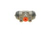 Цилиндр колесный BOSCH 0 986 475 802 (фото 6)