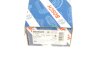 Цилиндр колесный BOSCH 0 986 475 802 (фото 7)