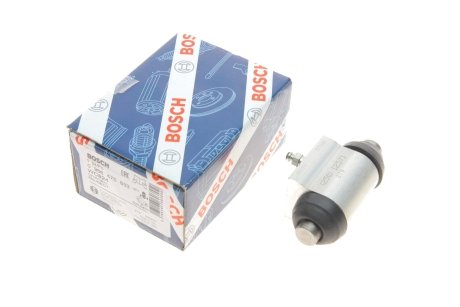 Цилиндр колесный BOSCH 0 986 475 833