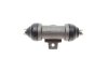 Цилиндр колесный BOSCH 0 986 475 935 (фото 3)
