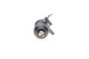 Цилиндр колесный BOSCH 0 986 475 935 (фото 4)