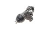 Цилиндр колесный BOSCH 0 986 475 935 (фото 6)