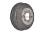 Гальмівний барабан BOSCH 0986477031 (фото 1)