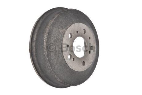 Гальмівний барабан BOSCH 0986477031