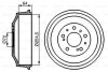 Гальмівний барабан BOSCH 0986477031 (фото 6)