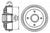 Гальмівний барабан BOSCH 0986477070 (фото 1)