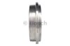 Гальмівний барабан BOSCH 0986477106 (фото 3)