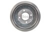 Гальмівний барабан BOSCH 0986477106 (фото 4)