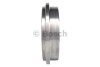 Гальмівний барабан BOSCH 0986477106 (фото 5)