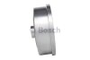 Гальмівний барабан BOSCH 0986477135 (фото 3)