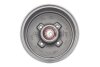 Гальмівний барабан BOSCH 0986477135 (фото 4)