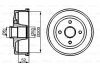 Гальмівний барабан BOSCH 0986477135 (фото 6)