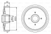 Тормозной барабан BOSCH 0986477201 (фото 1)