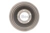 Гальмівний барабан BOSCH 0986477271 (фото 3)