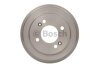 Гальмівний барабан BOSCH 0986477278 (фото 1)