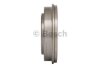 Гальмівний барабан BOSCH 0986477278 (фото 2)