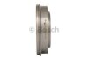 Гальмівний барабан BOSCH 0986477278 (фото 4)