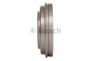 Гальмівний барабан BOSCH 0986477284 (фото 2)