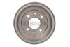 Гальмівний барабан BOSCH 0986477284 (фото 3)