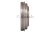 Гальмівний барабан BOSCH 0986477284 (фото 4)